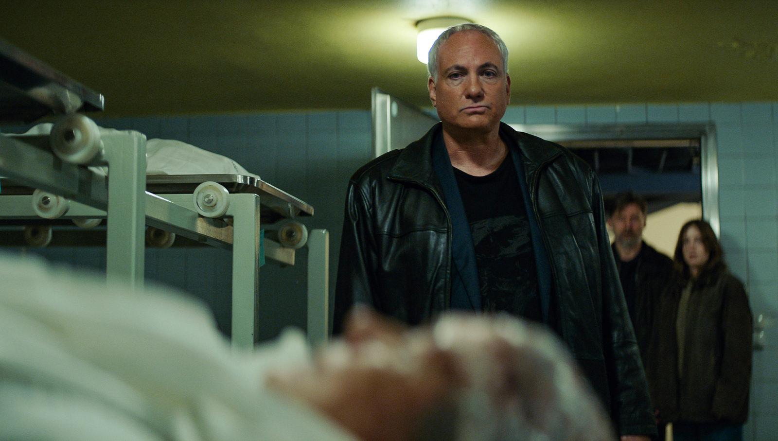 Produktbild Nightwatch: Demons Are Forever 9 von 11