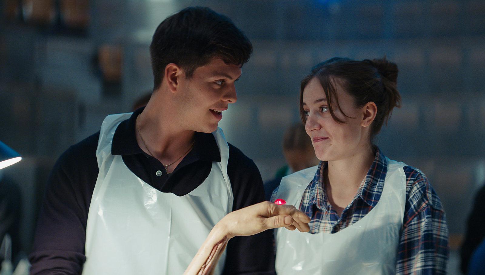 Produktbild Nightwatch: Demons Are Forever 10 von 11