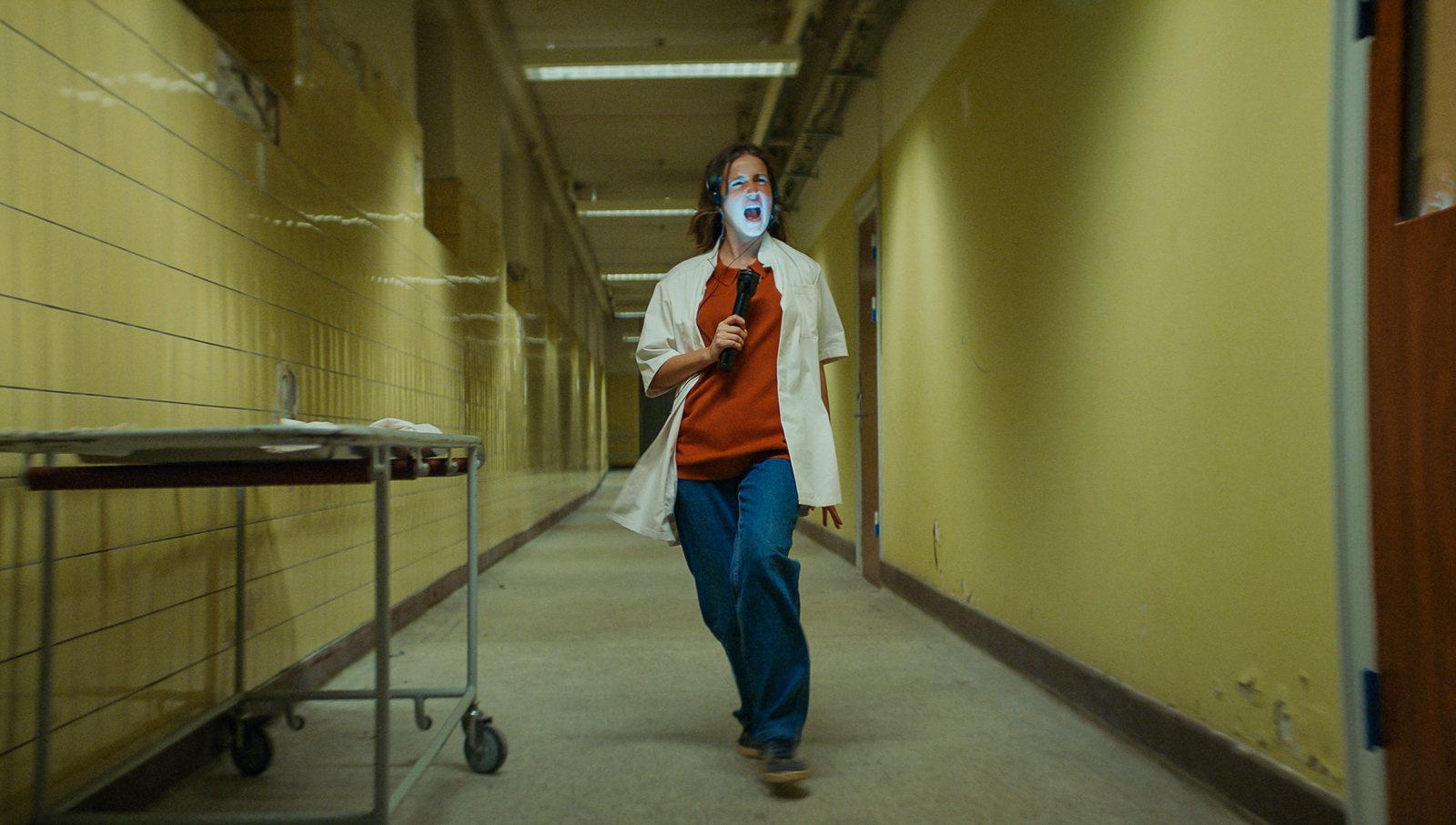 Produktbild Nightwatch: Demons Are Forever 11 von 11