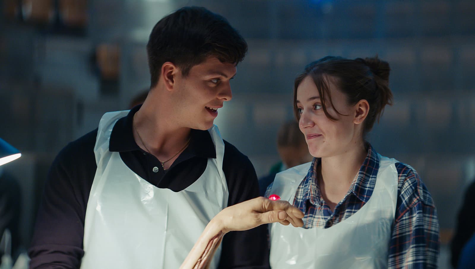 Produktbild Nightwatch: Demons Are Forever 10 von 11