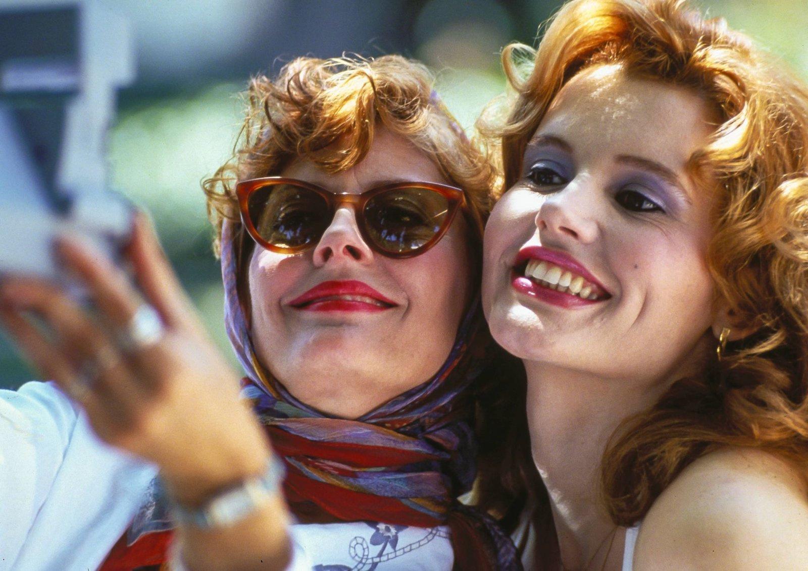 Produktbild Thelma&Louise 3 von 9