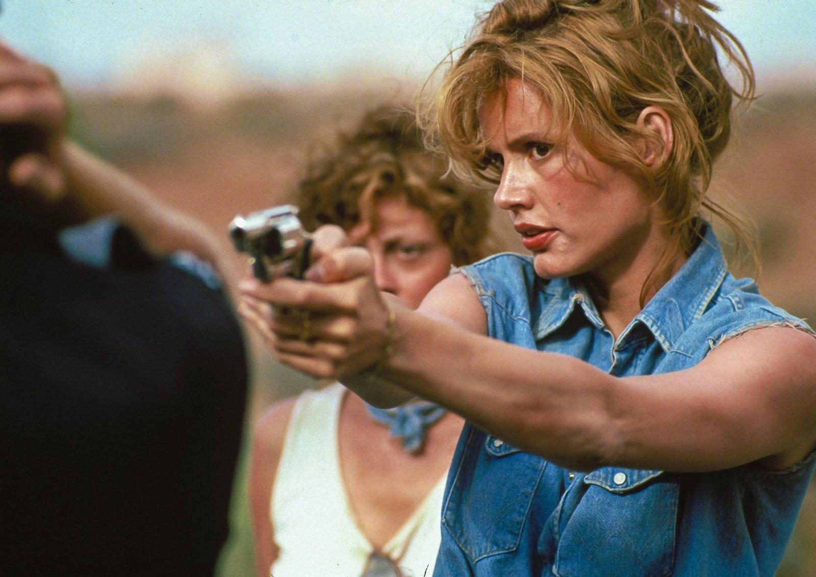 Produktbild Thelma&Louise 5 von 9