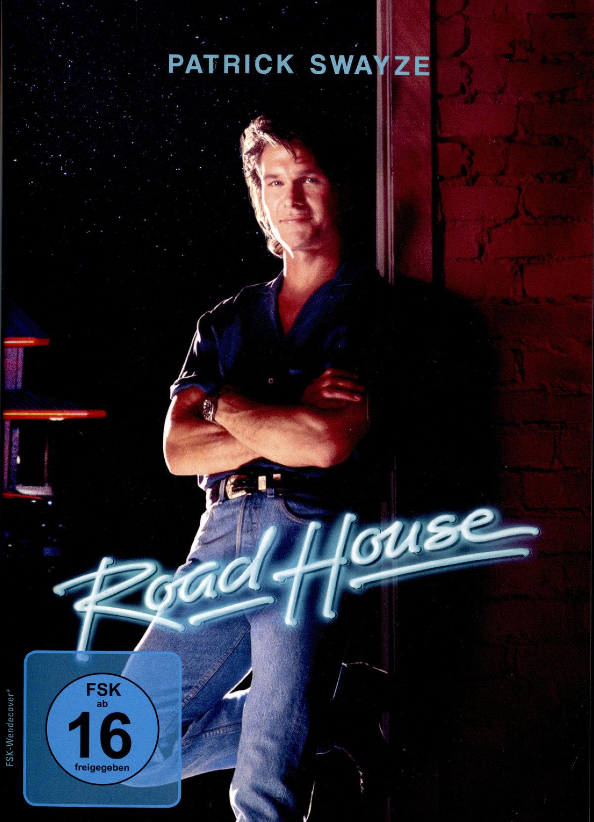 Road House