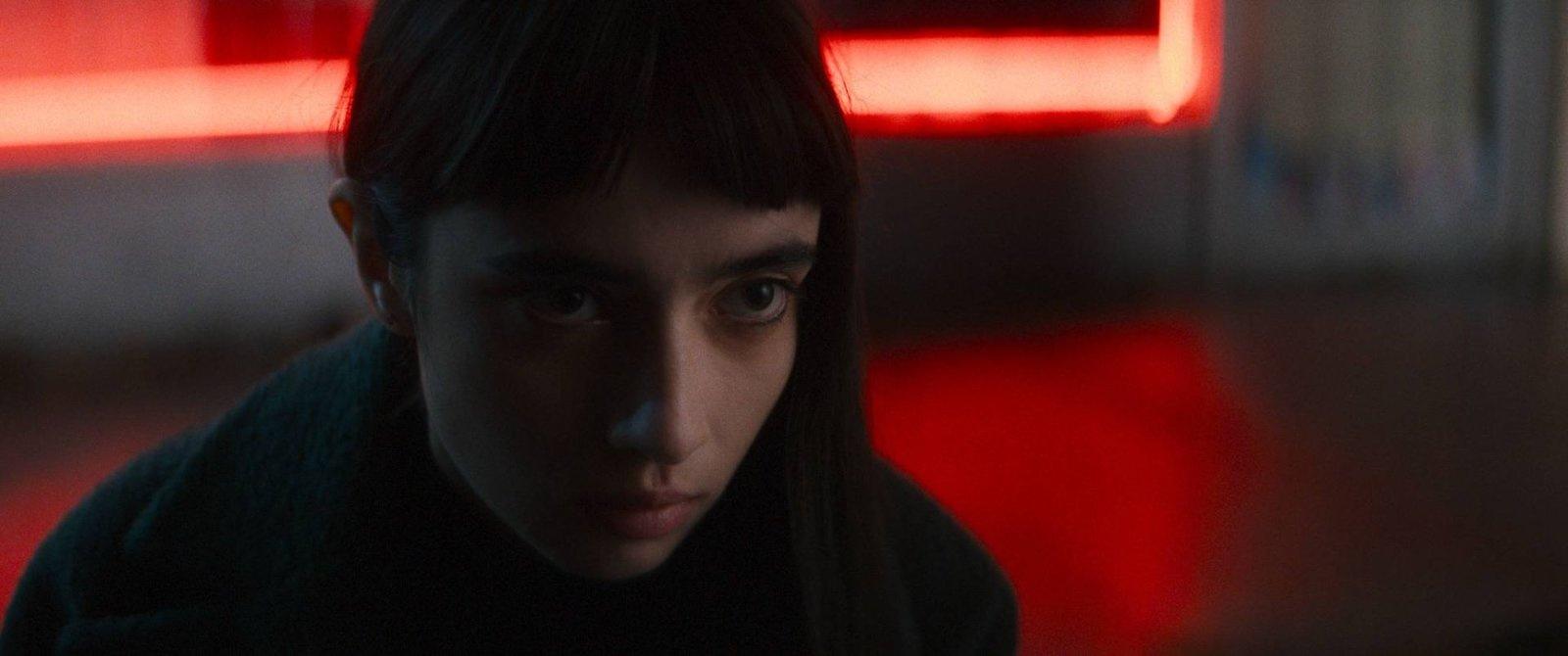Produktbild Feinfühlige Vampirin sucht lebensmüdes Opfer 9 von 10