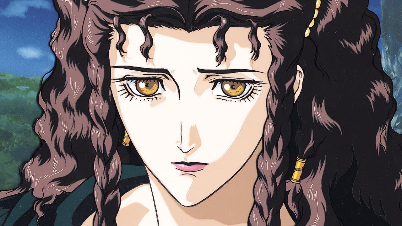 Produktbild Vampire Hunter D: Bloodlust - Cover A - Limited Edition 3 von 10