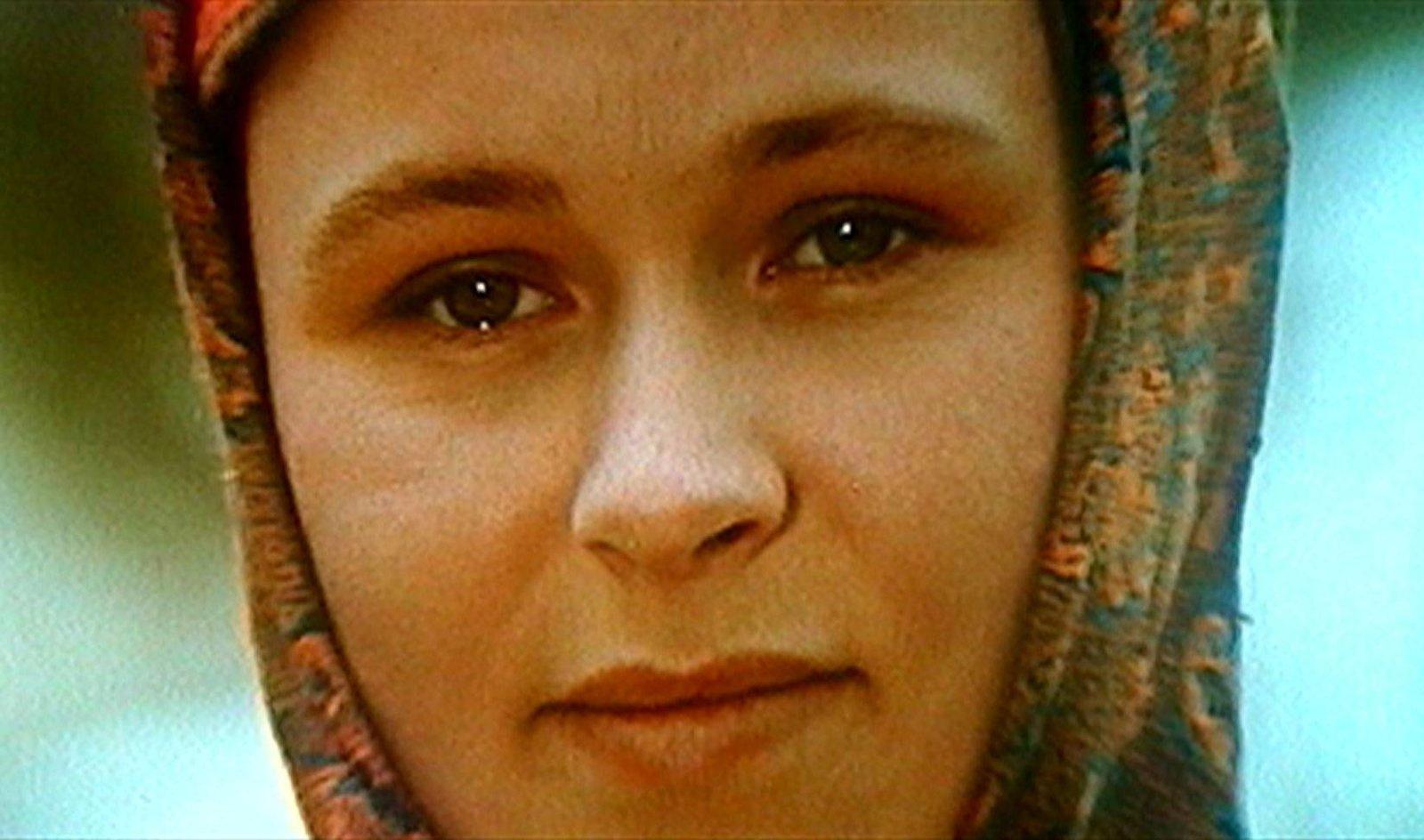 Produktbild Der Hirsch mit dem goldenen Geweih (1971) (Filmjuwelen / DEFA-Märchen) (Neuauflage) 4 von 10