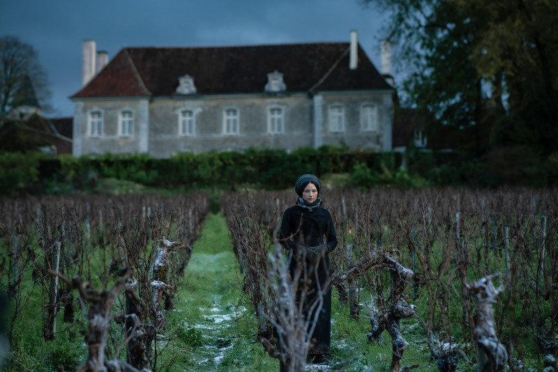 Produktbild Die Witwe Clicquot 11 von 11