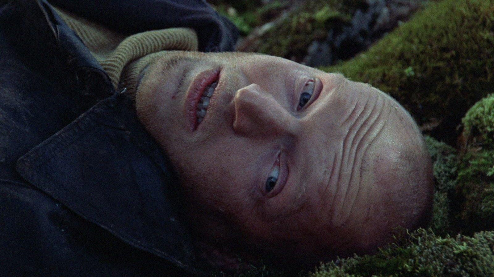Produktbild Stalker – Special Restored Edition (Filmjuwelen / DEFA Science Fiction) 3 von 10