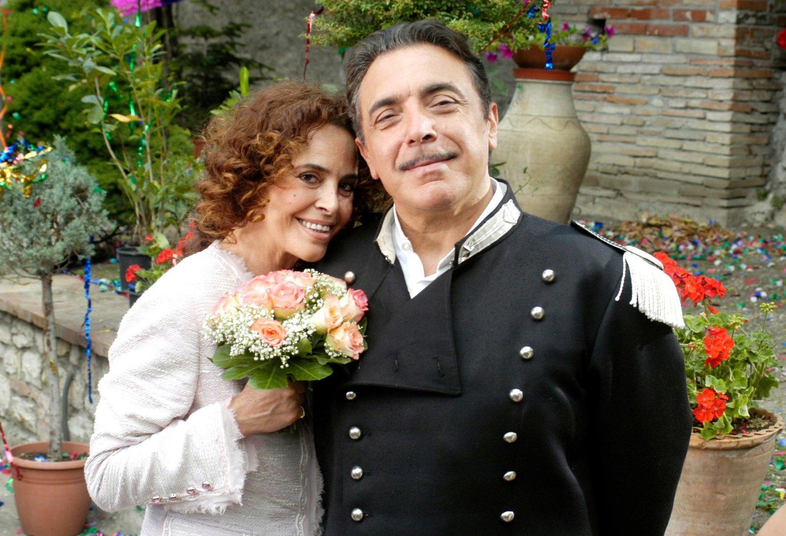 Produktbild Don Matteo - Staffel 5 (Fernsehjuwelen)  [6 BRs] 2 von 11