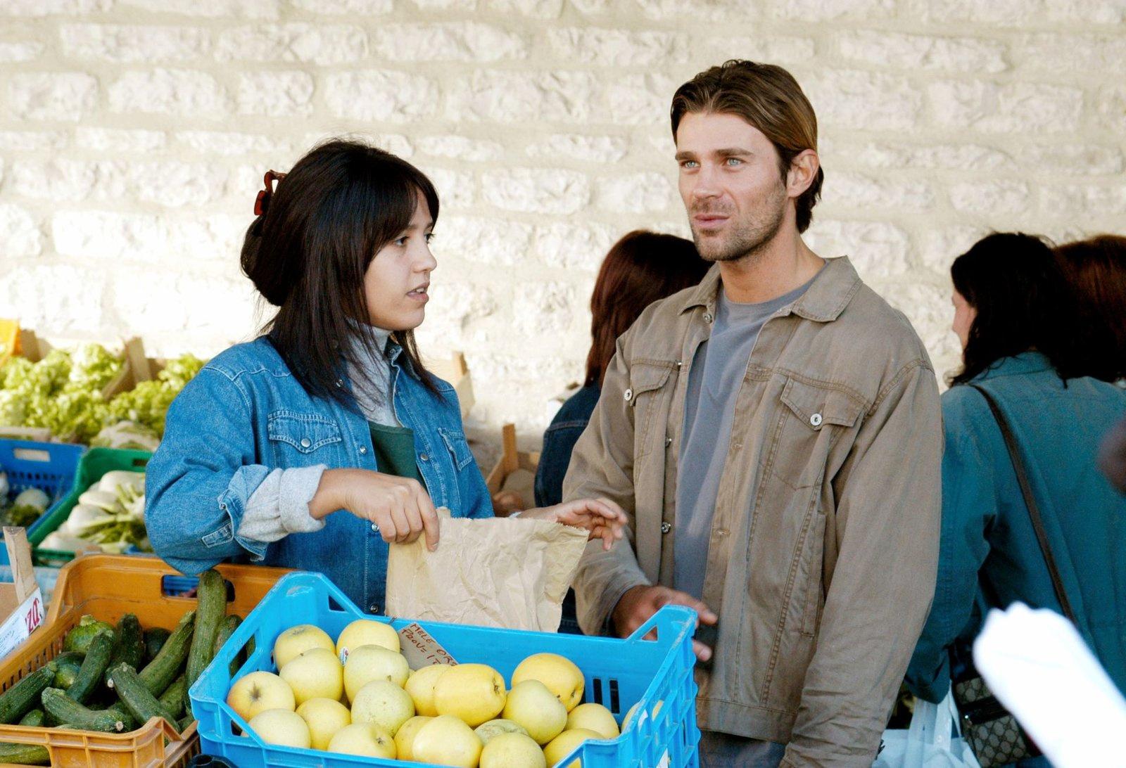 Produktbild Don Matteo - Staffel 5 (Fernsehjuwelen)  [6 BRs] 7 von 11