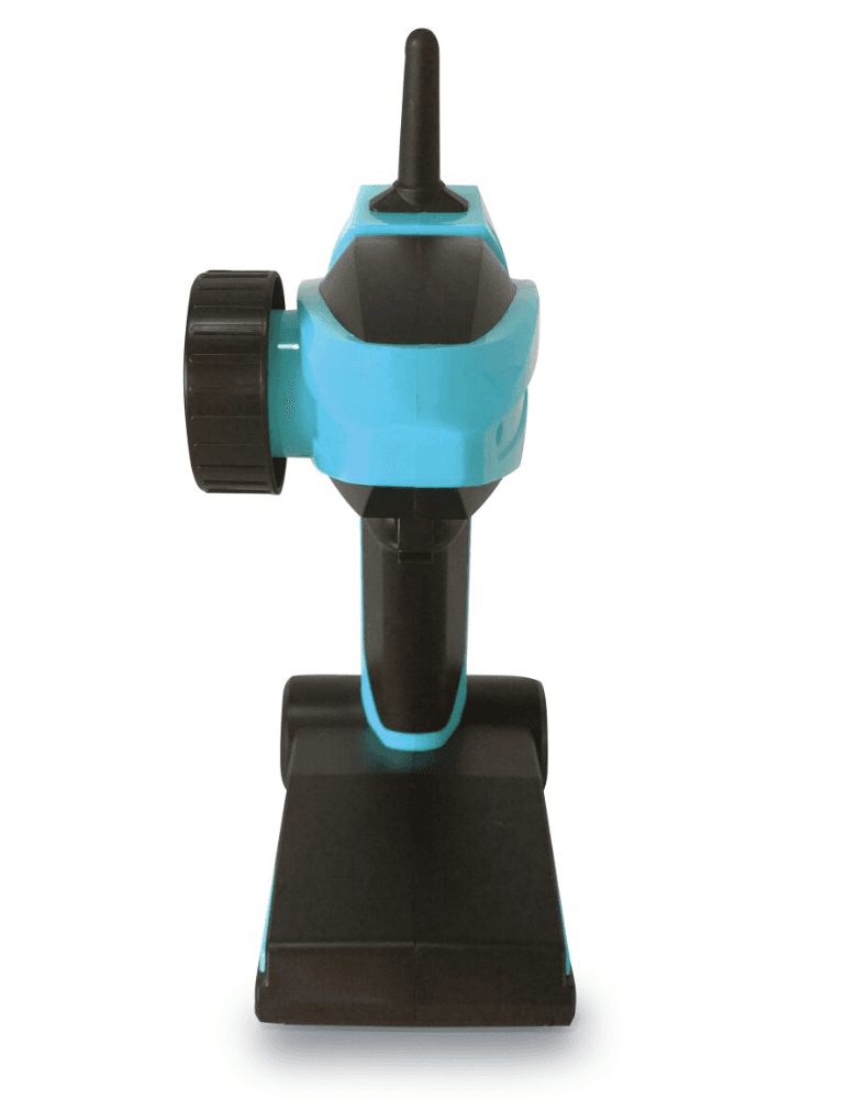 Produktbild Jamara Climater Speedboot Li-Ion 7,4V 2,4GHz 6 von 10
