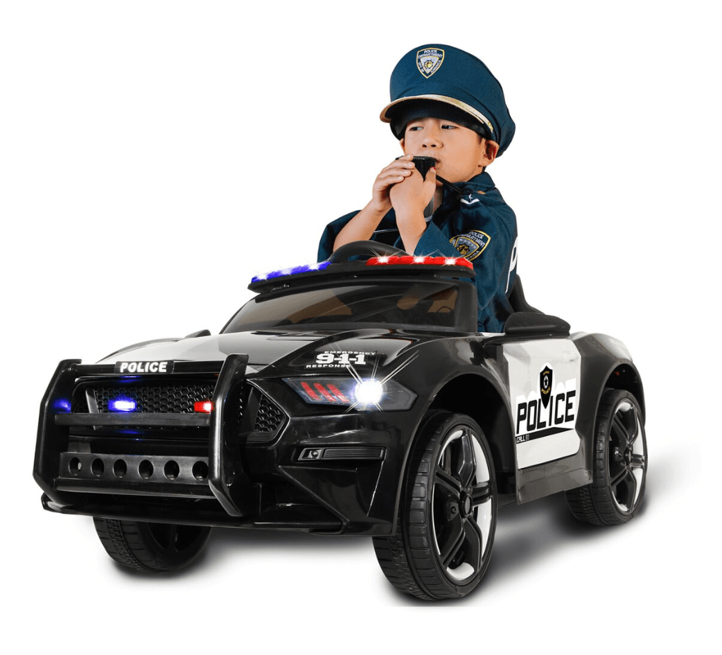 imageAlt