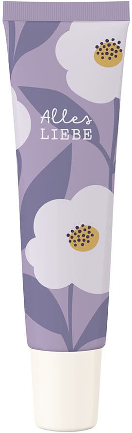 GRAFiK WERKSTATT Handcreme Alles Liebe