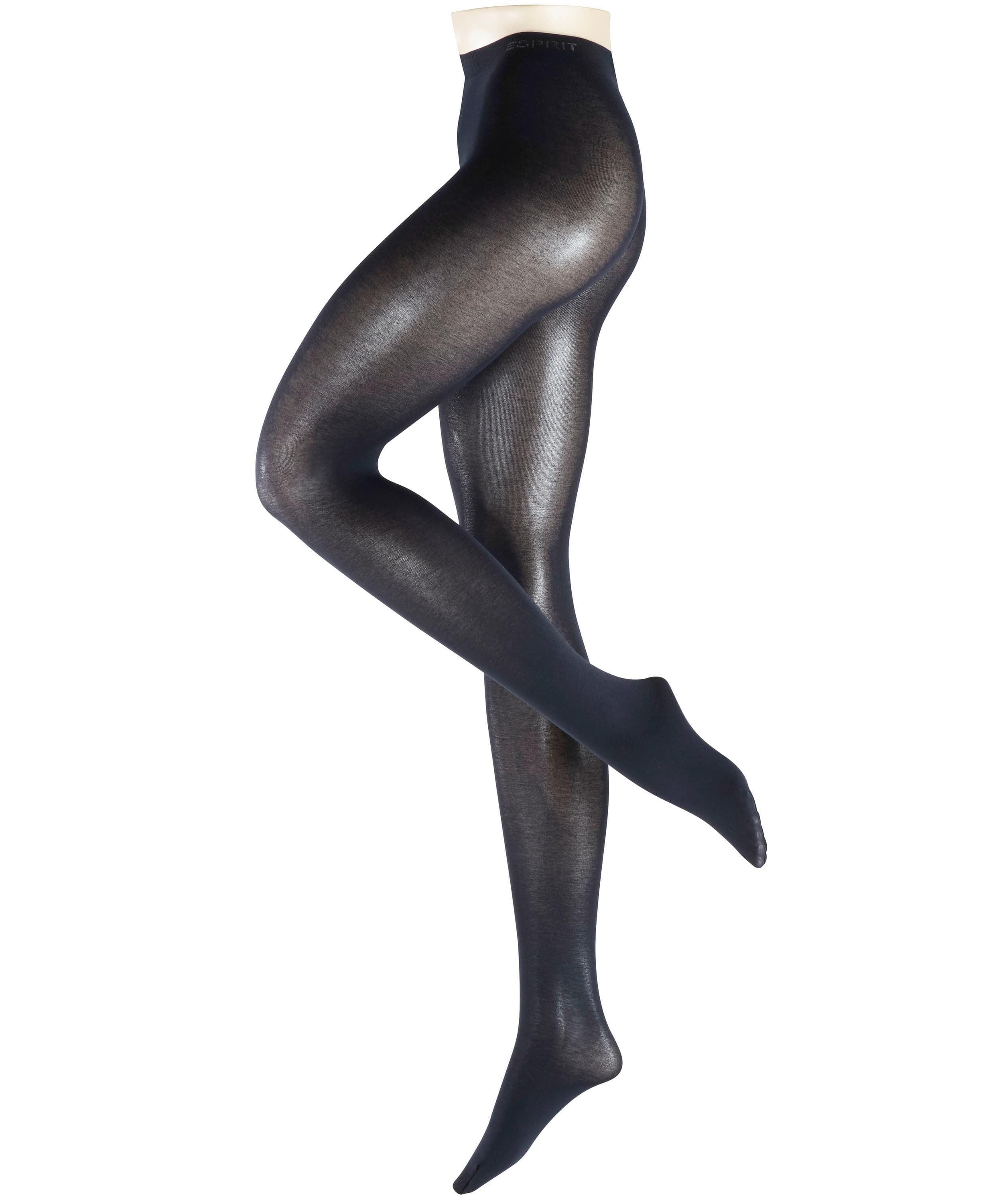 imageAlt