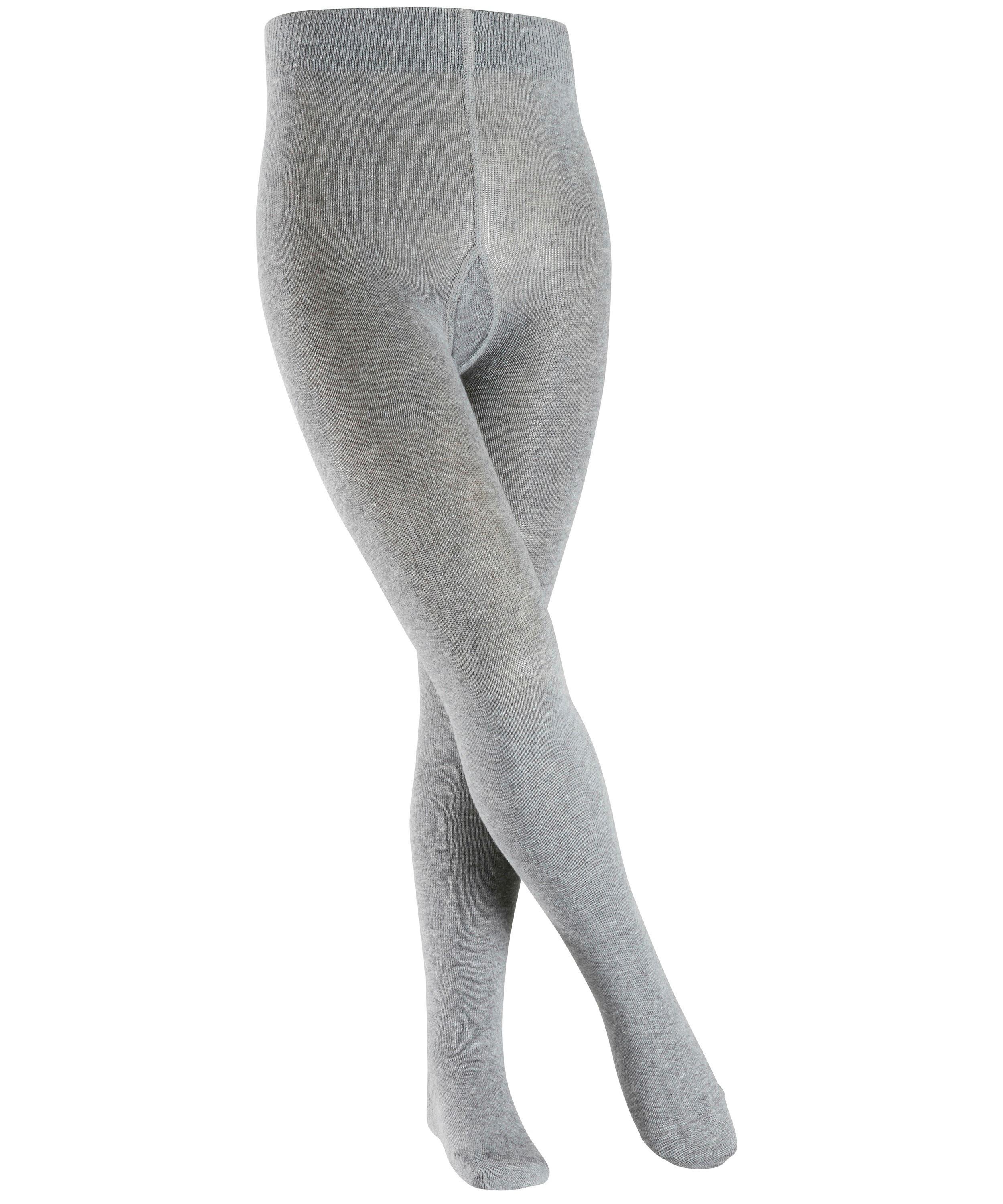 ESPRIT Kinder Strumpfhose Foot Logo