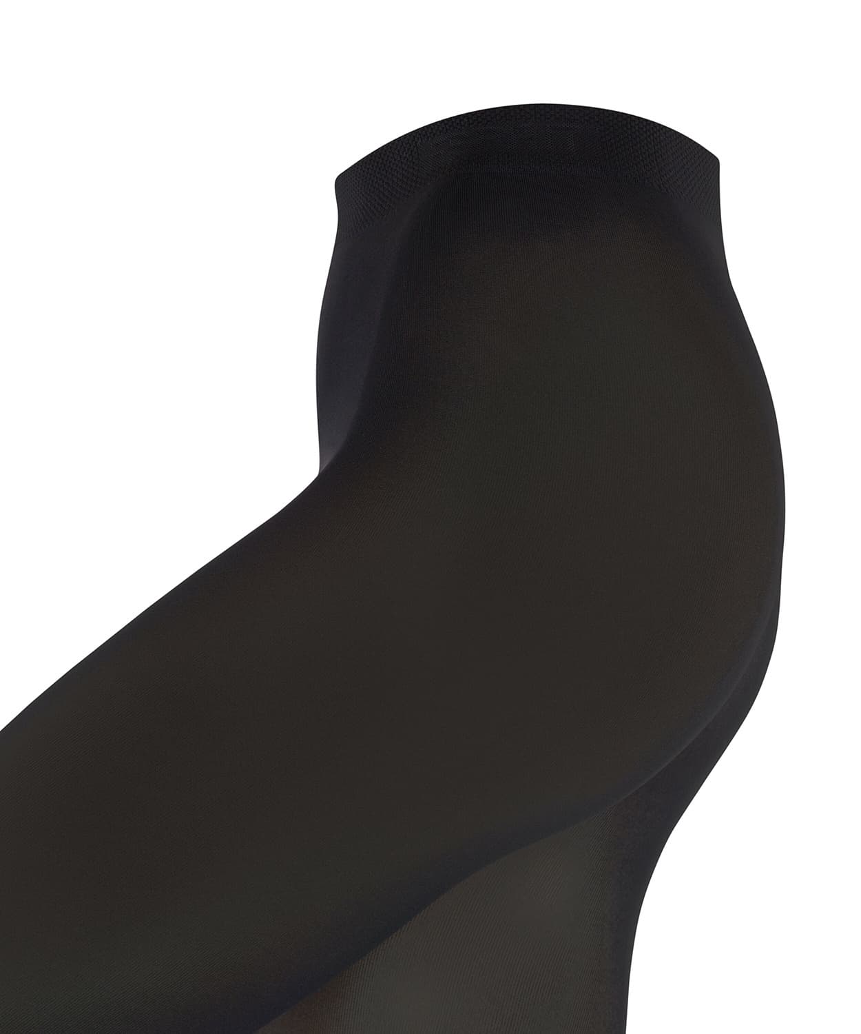 Produktbild ESPRIT Damen Feinstrumpfhose 50 DEN 2 von 3