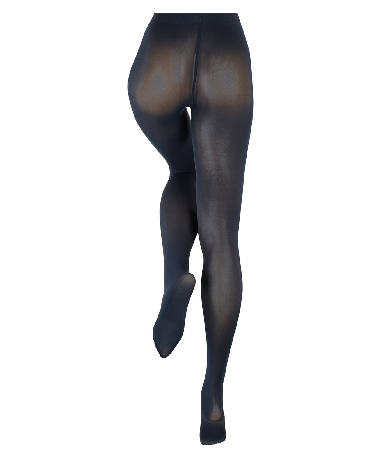Produktbild ESPRIT Damen Feinstrumpfhose 50 DEN 3 von 3