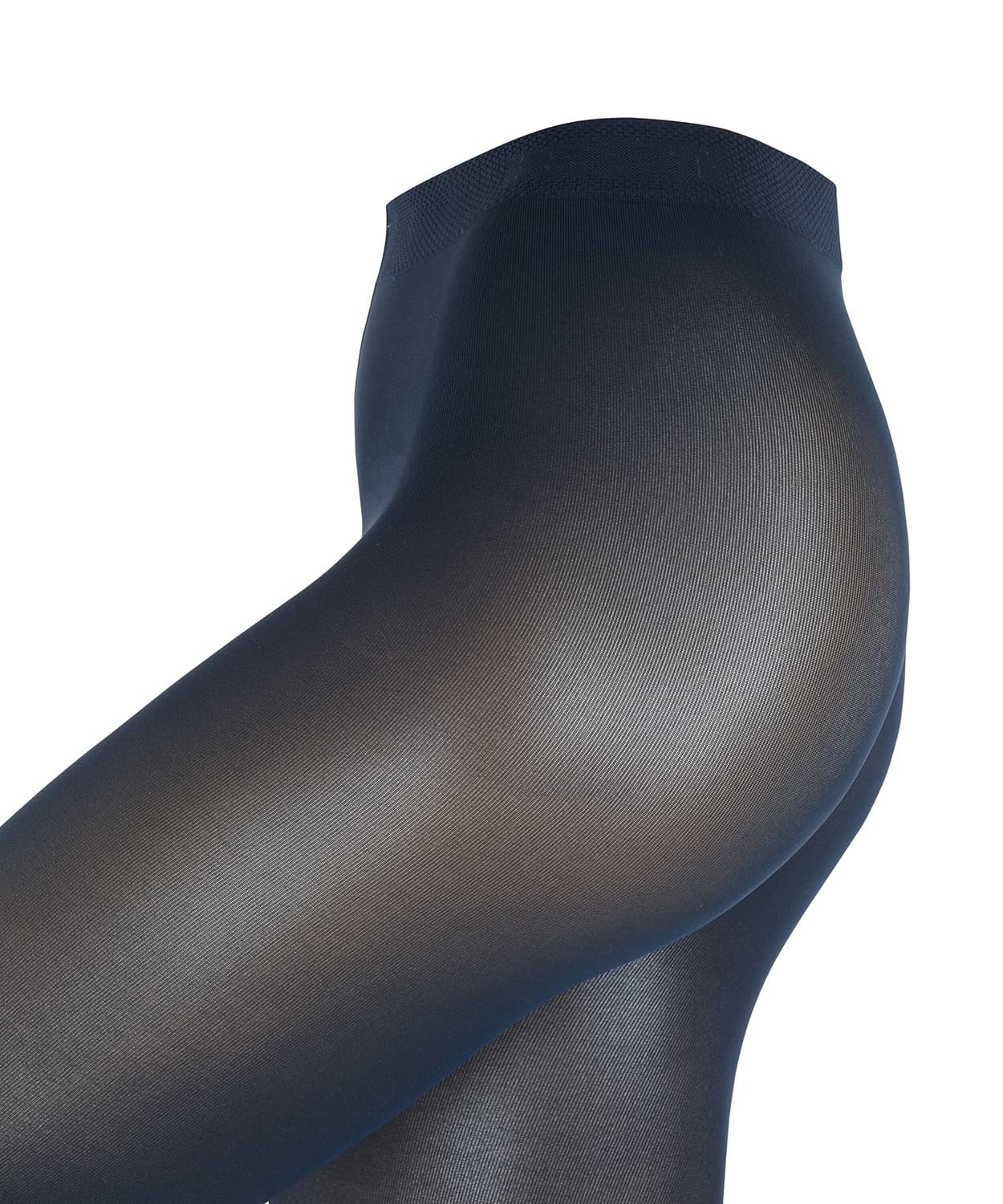 Produktbild ESPRIT Damen Feinstrumpfhose 50 DEN 2 von 3