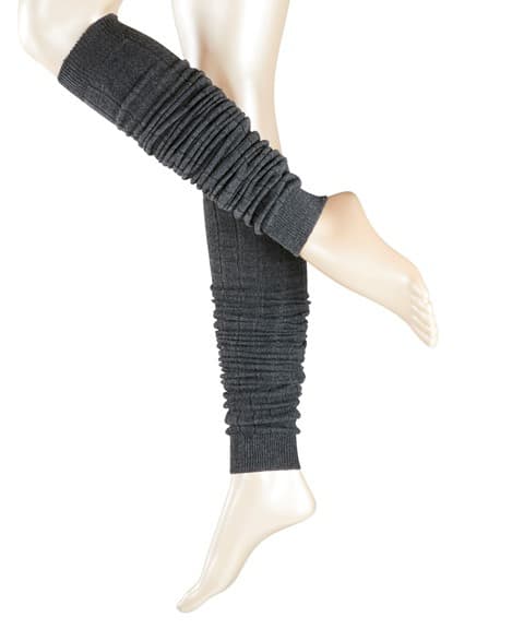 ESPRIT Damen Stulpen Rip