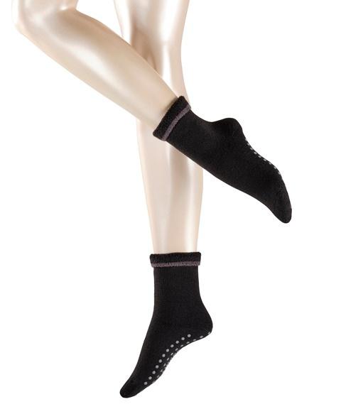 ESPRIT Damen Socken Cosy