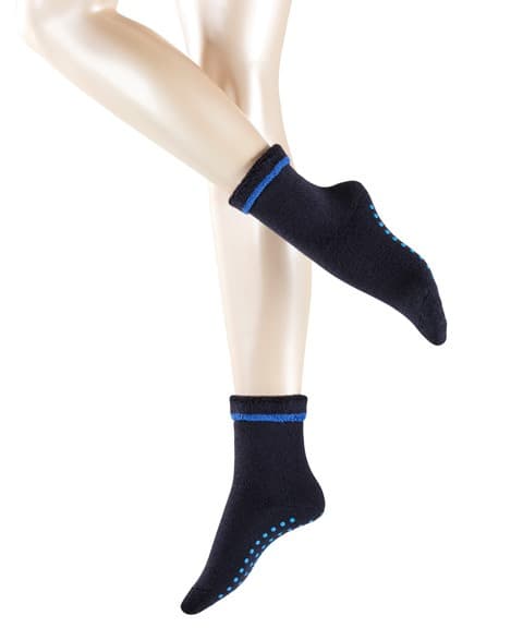 ESPRIT Damen Socken Cosy