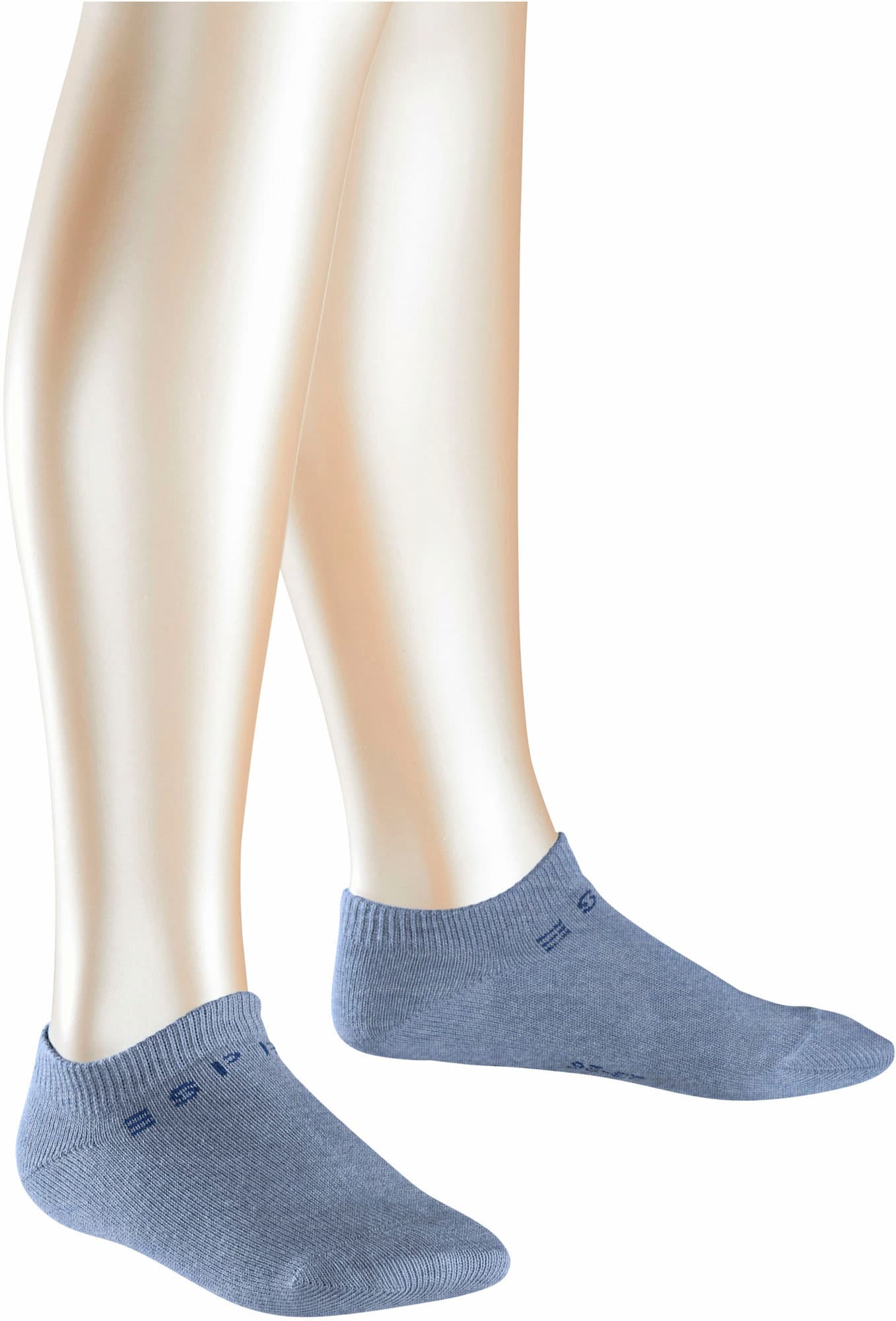 imageAlt