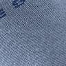 jeans (6458)