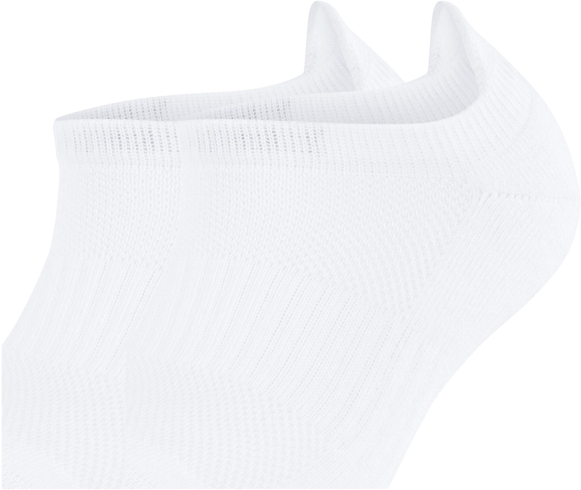 Produktbild ESPRIT Herren Sneaker Socken Active Basic 2er Pack 2 von 4