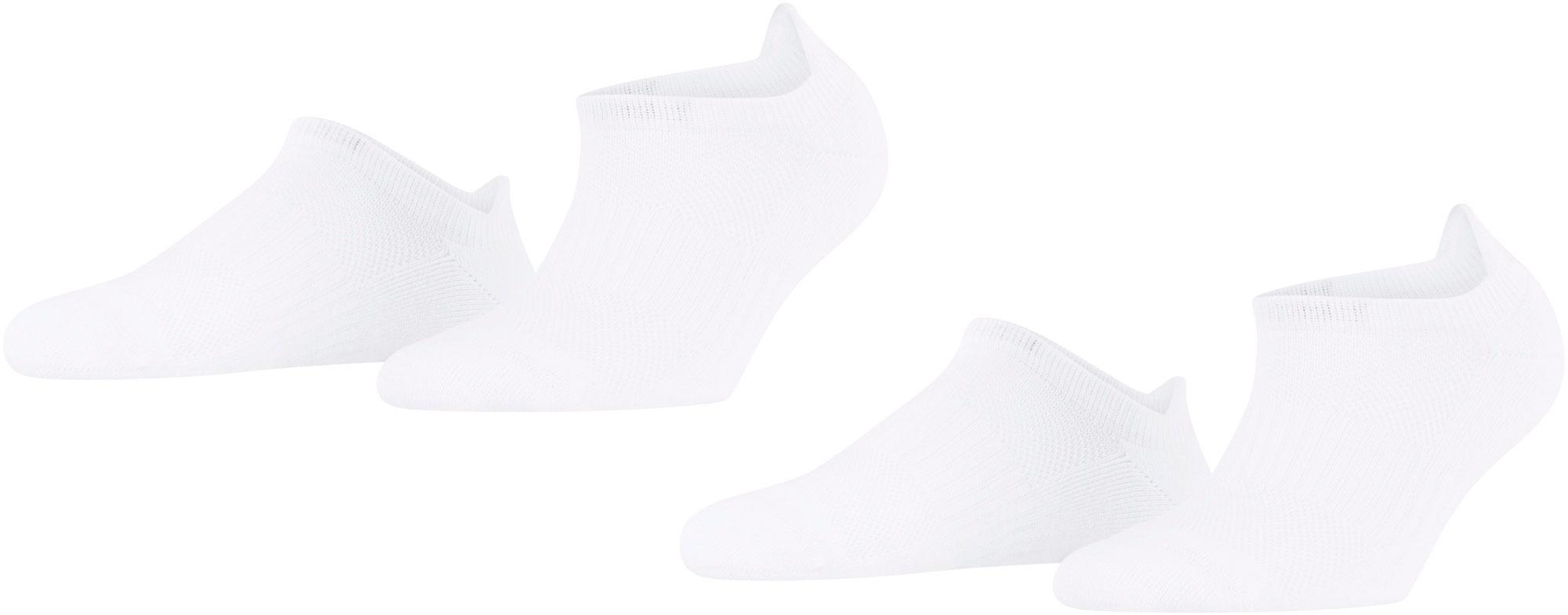 Produktbild ESPRIT Herren Sneaker Socken Active Basic 2er Pack 4 von 4