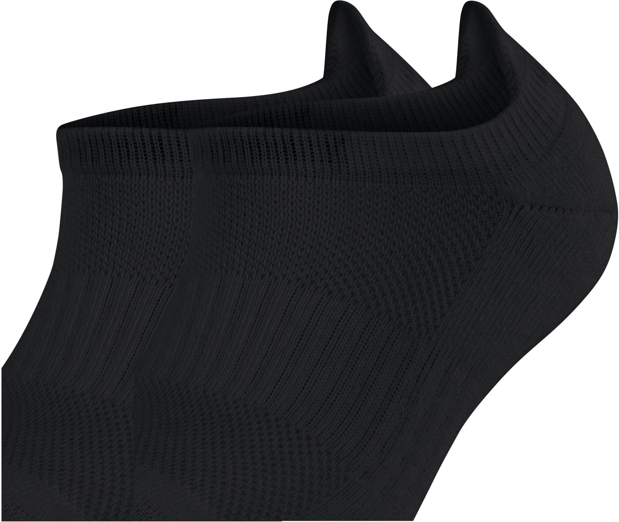 Produktbild ESPRIT Herren Sneaker Socken Active Basic 2er Pack 2 von 4