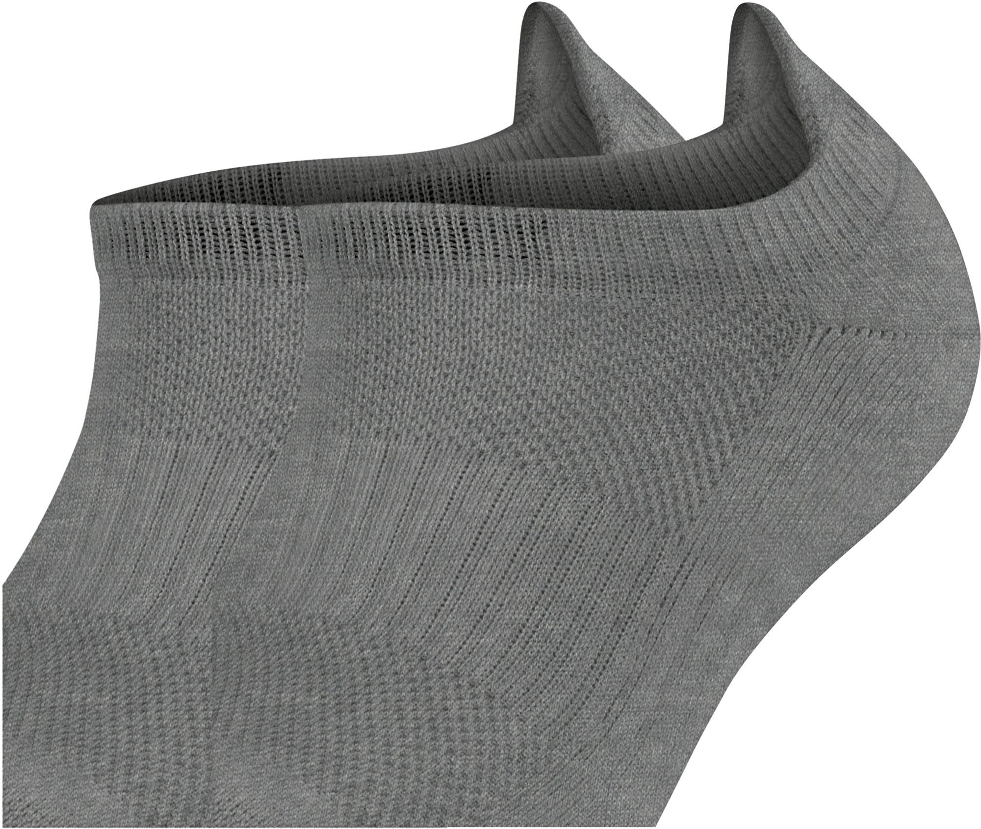 Produktbild ESPRIT Herren Sneaker Socken Active Basic 2er Pack 2 von 4