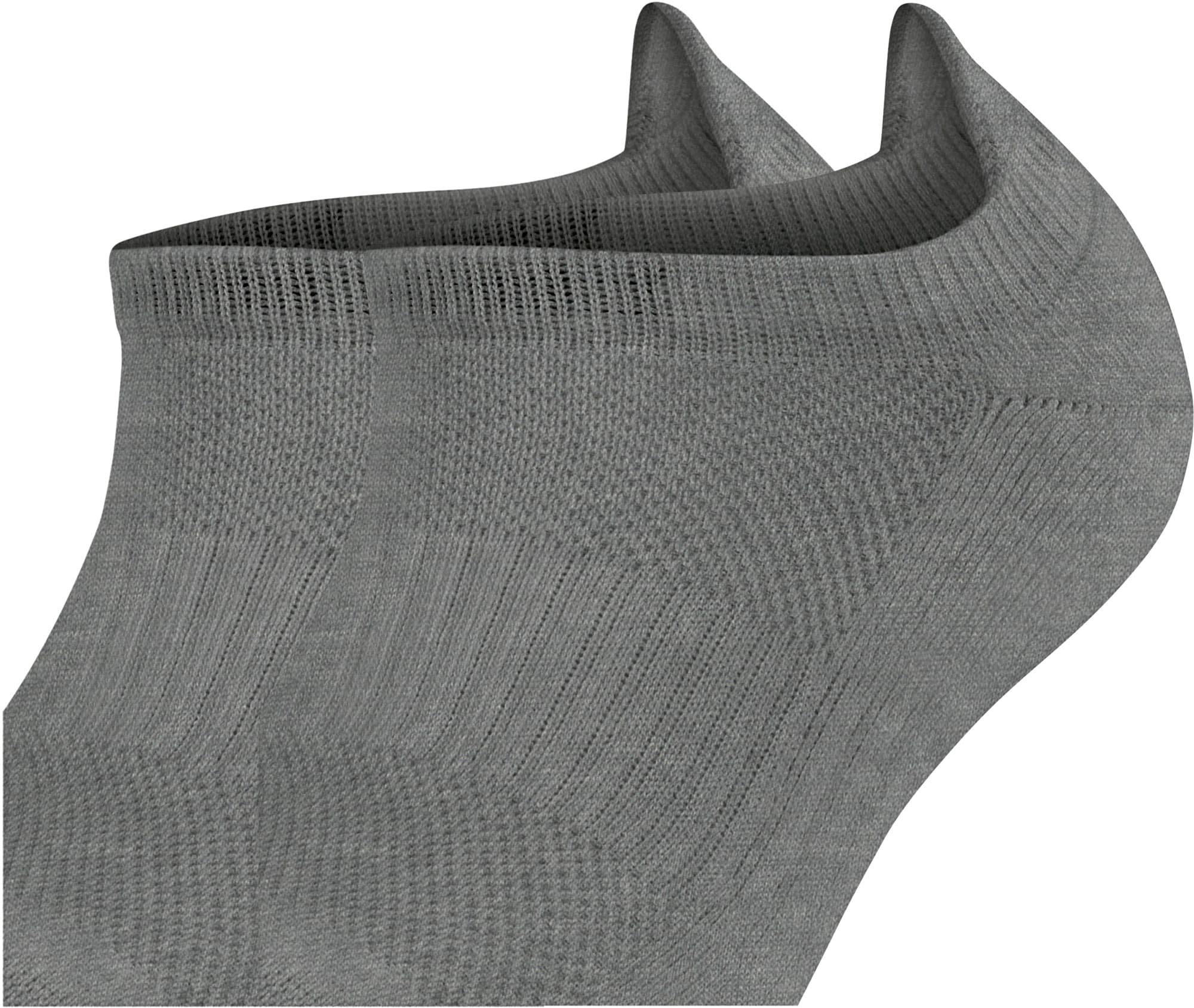 Produktbild ESPRIT Herren Sneaker Socken Active Basic 2er Pack 2 von 4