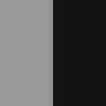 Grau, Schwarz