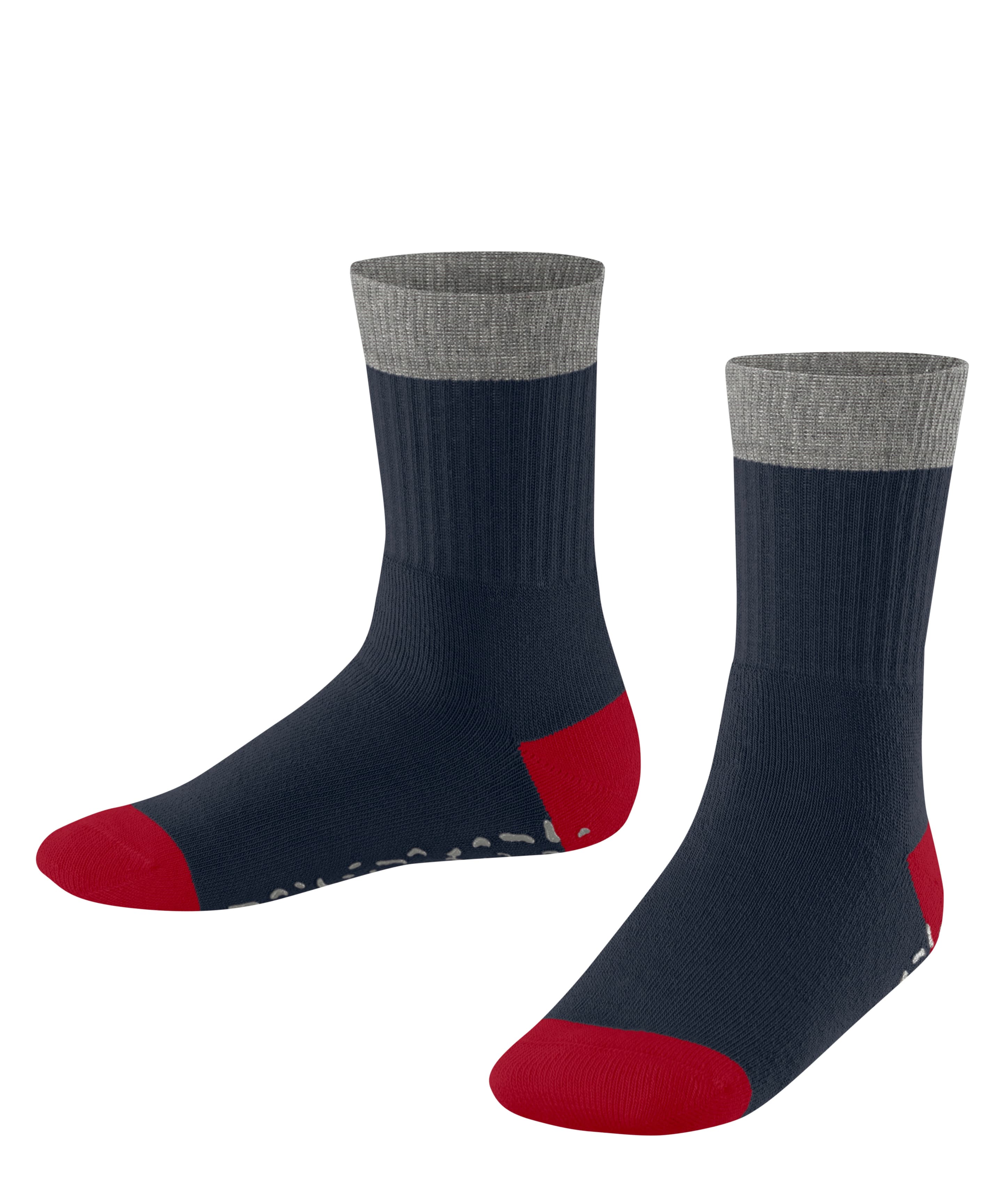 ESPRIT Kinder ABS-Socken Cozy Memphis