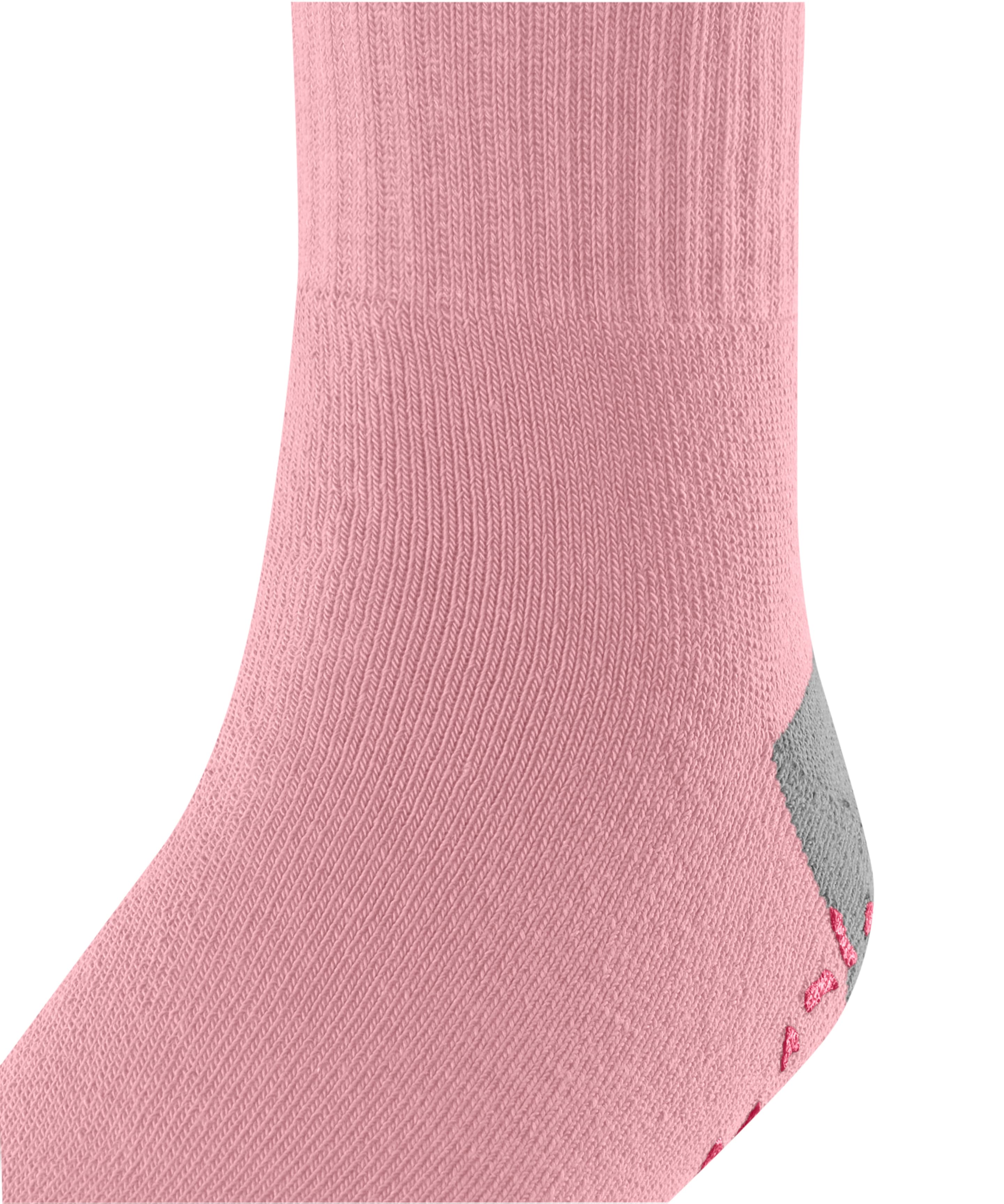 Produktbild ESPRIT Kinder ABS-Socken Cozy Memphis 3 von 6