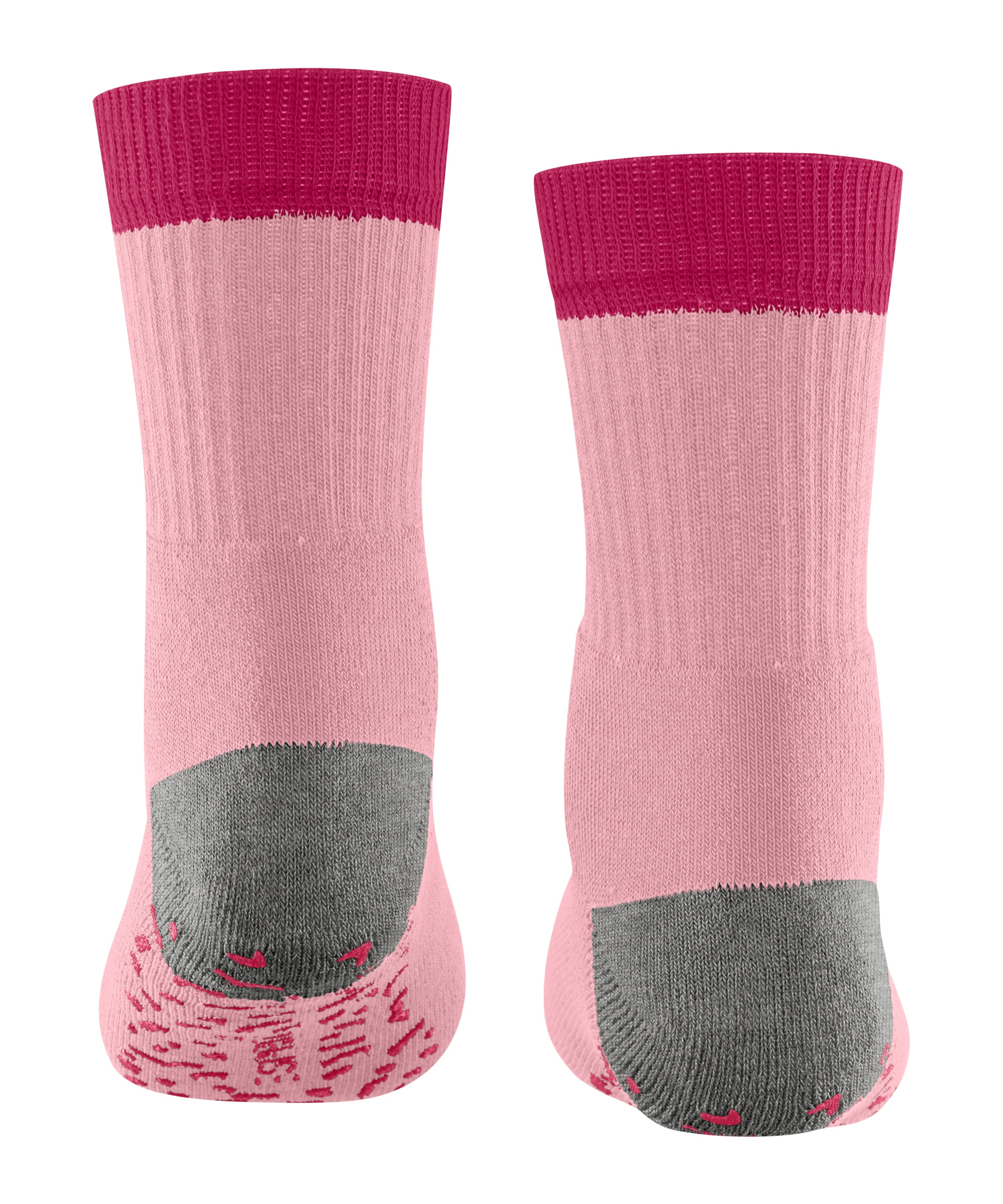 Produktbild ESPRIT Kinder ABS-Socken Cozy Memphis 5 von 6