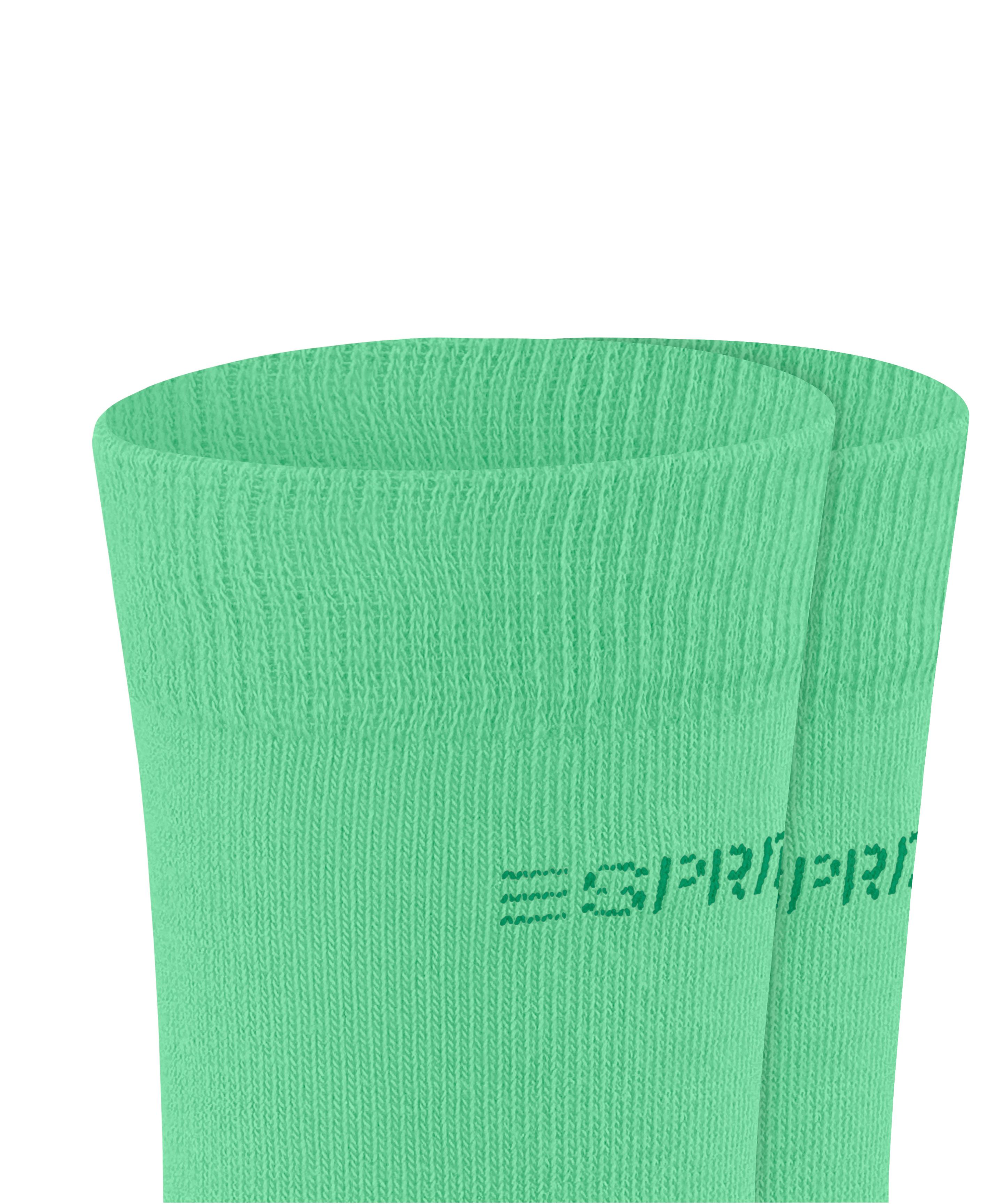 Produktbild ESPRIT Kinder Socken Foot Logo 2er Pack 3 von 5