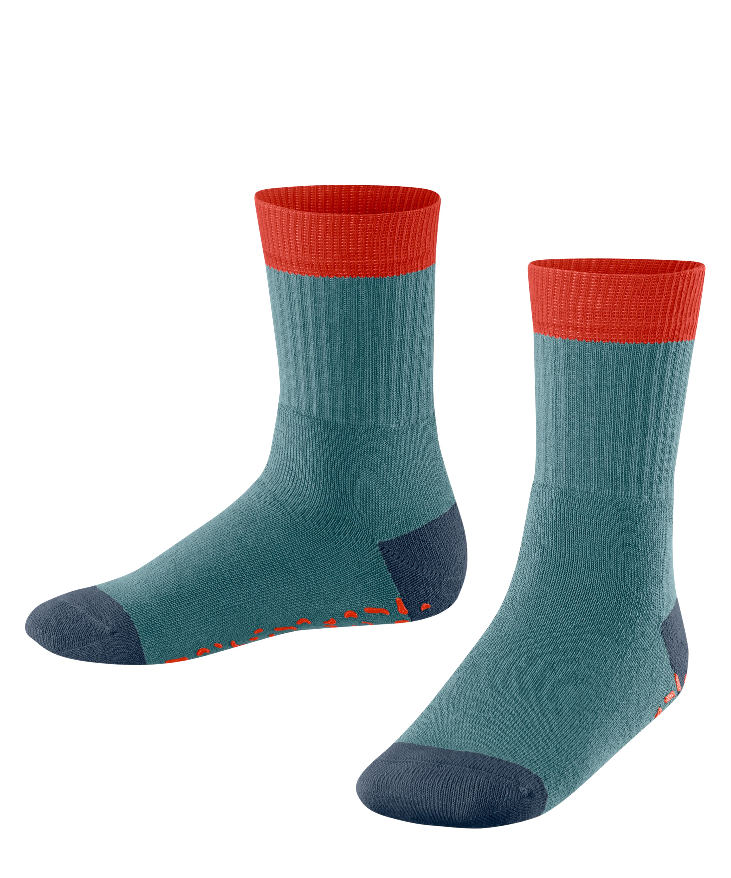 ESPRIT Kinder ABS-Socken Cozy Memphis