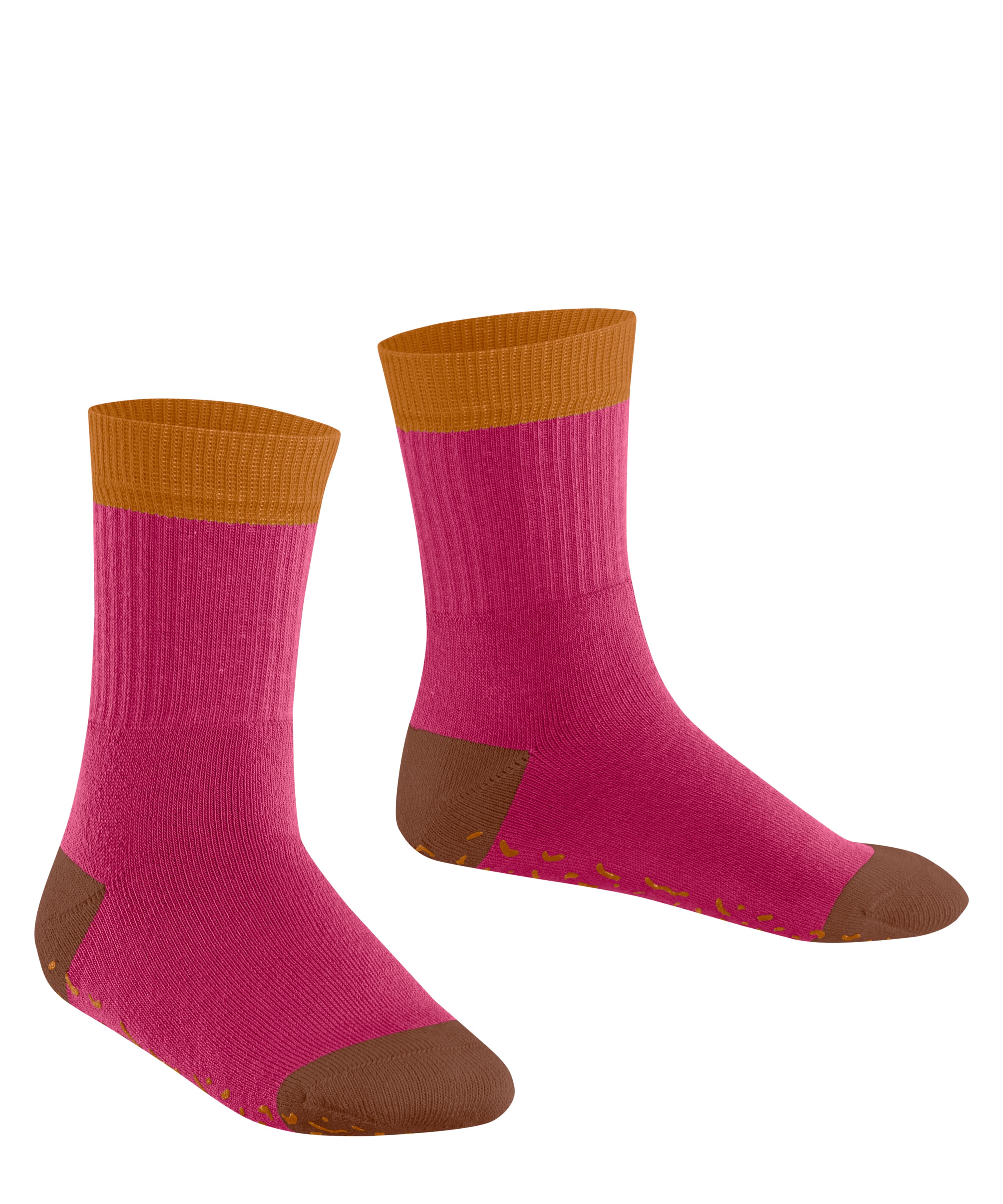 Produktbild ESPRIT Kinder Socken Cozy Memphis  2 von 6