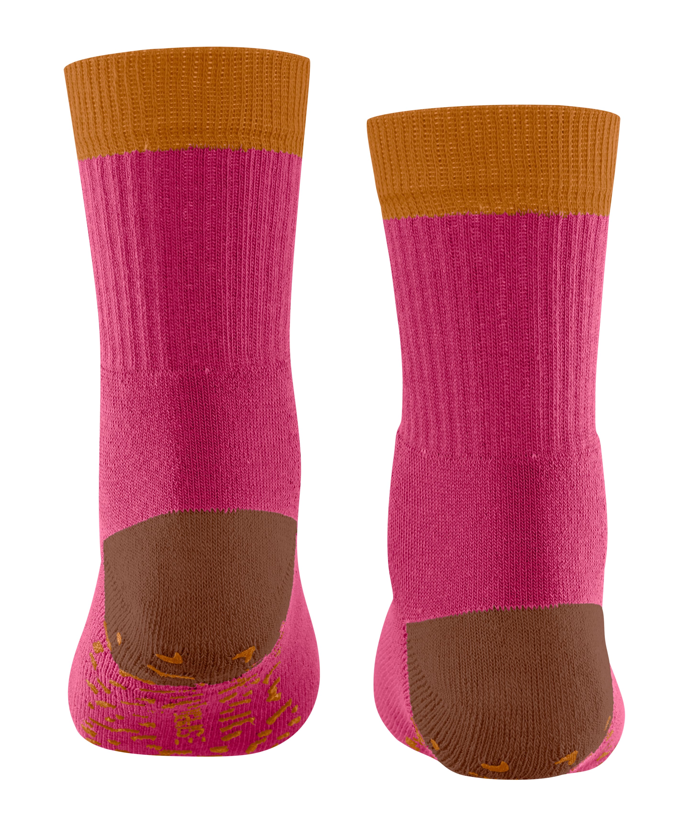 Produktbild ESPRIT Kinder Socken Cozy Memphis  6 von 6