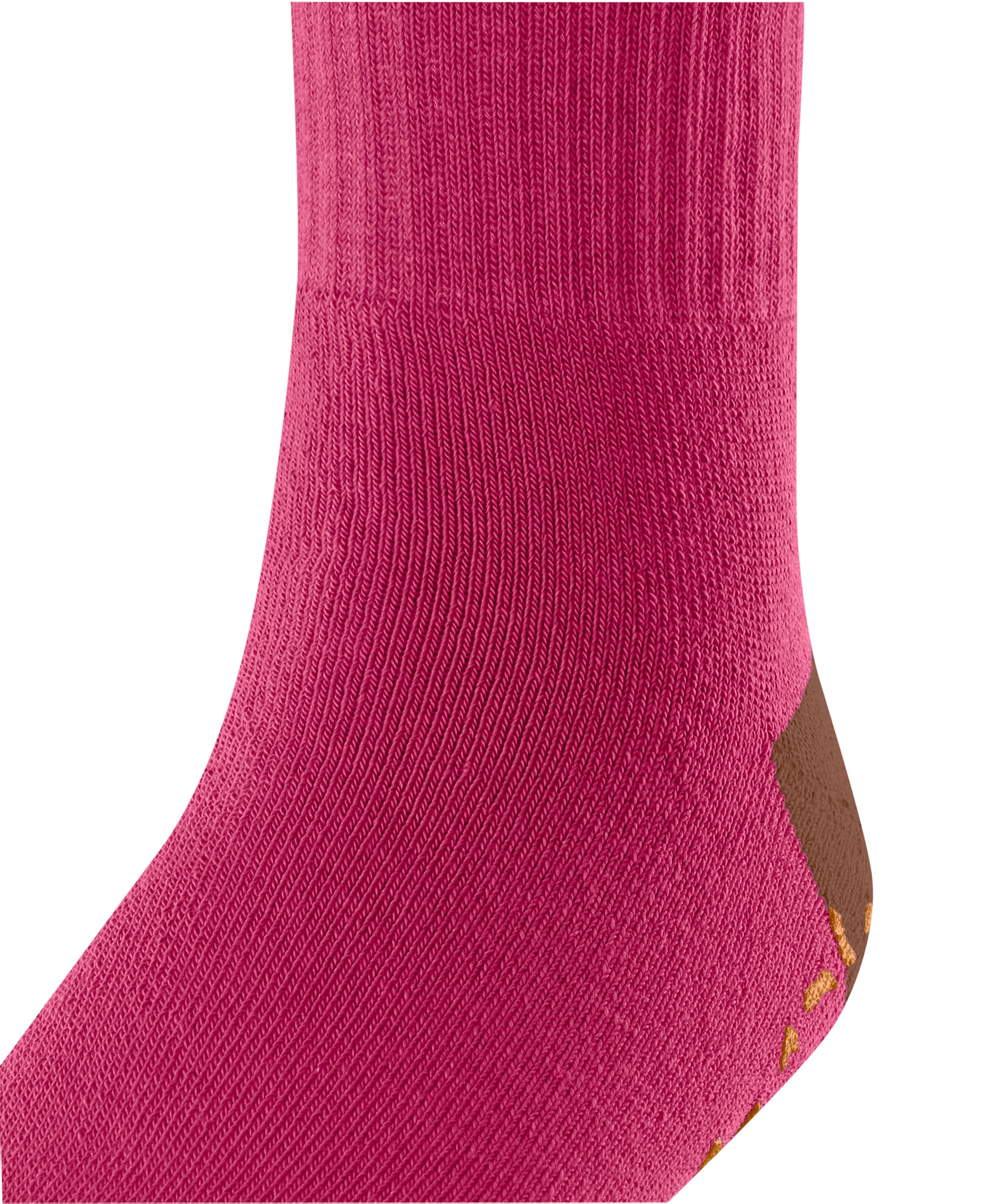Produktbild ESPRIT Kinder Socken Cozy Memphis  4 von 6