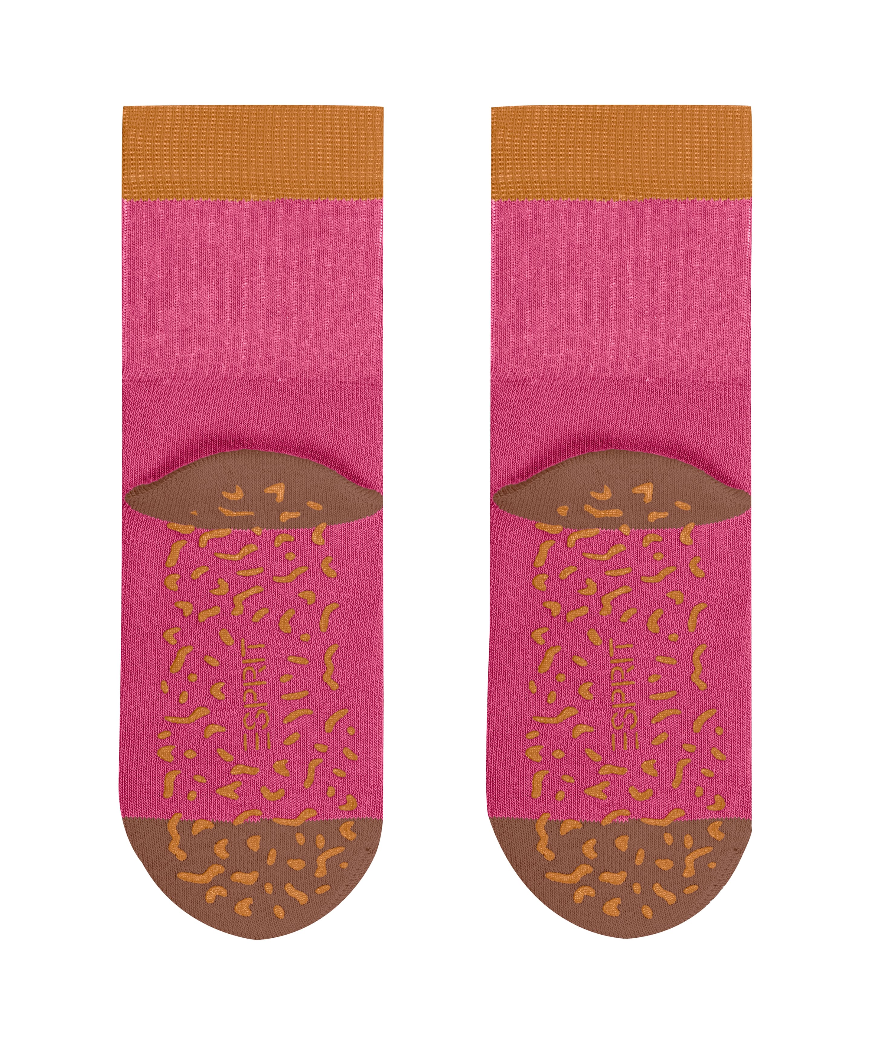 Produktbild ESPRIT Kinder Socken Cozy Memphis  3 von 6