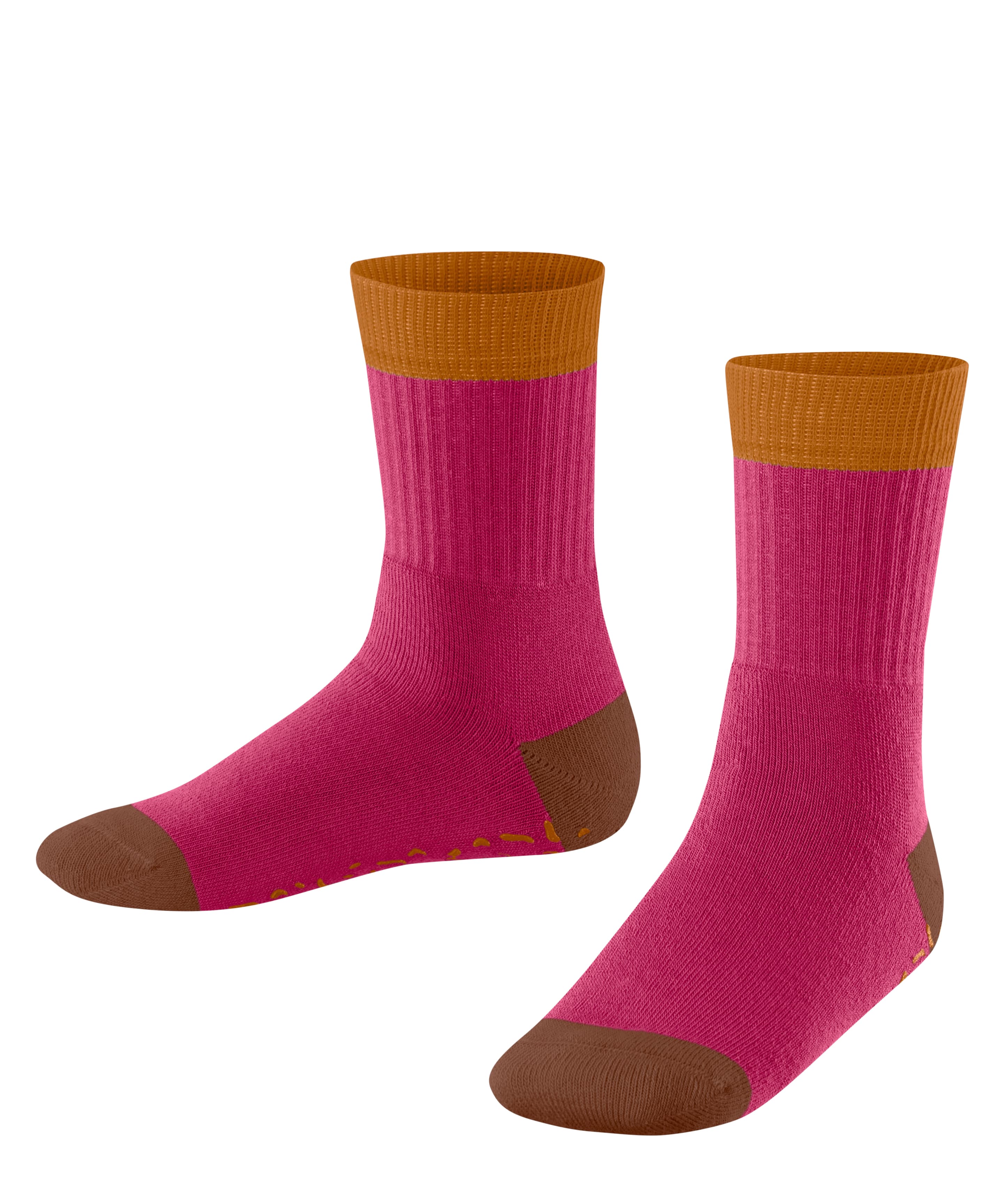 ESPRIT Kinder Socken Cozy Memphis 