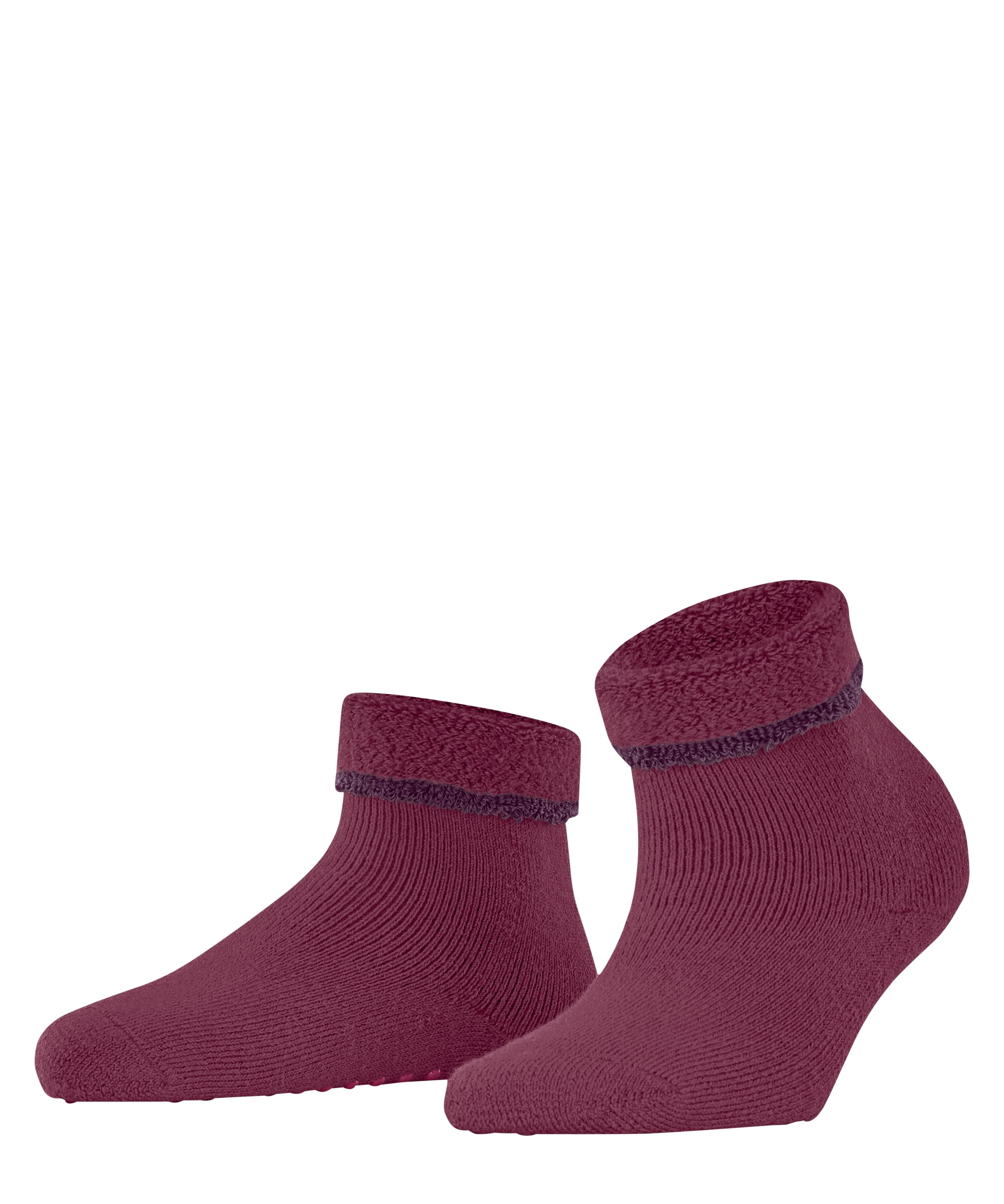 ESPRIT Damen Socken Cosy