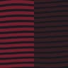 Rot