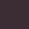 Claret 