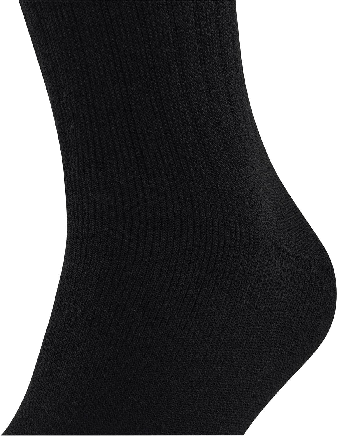 Esprit Herren Socken Rib Boot