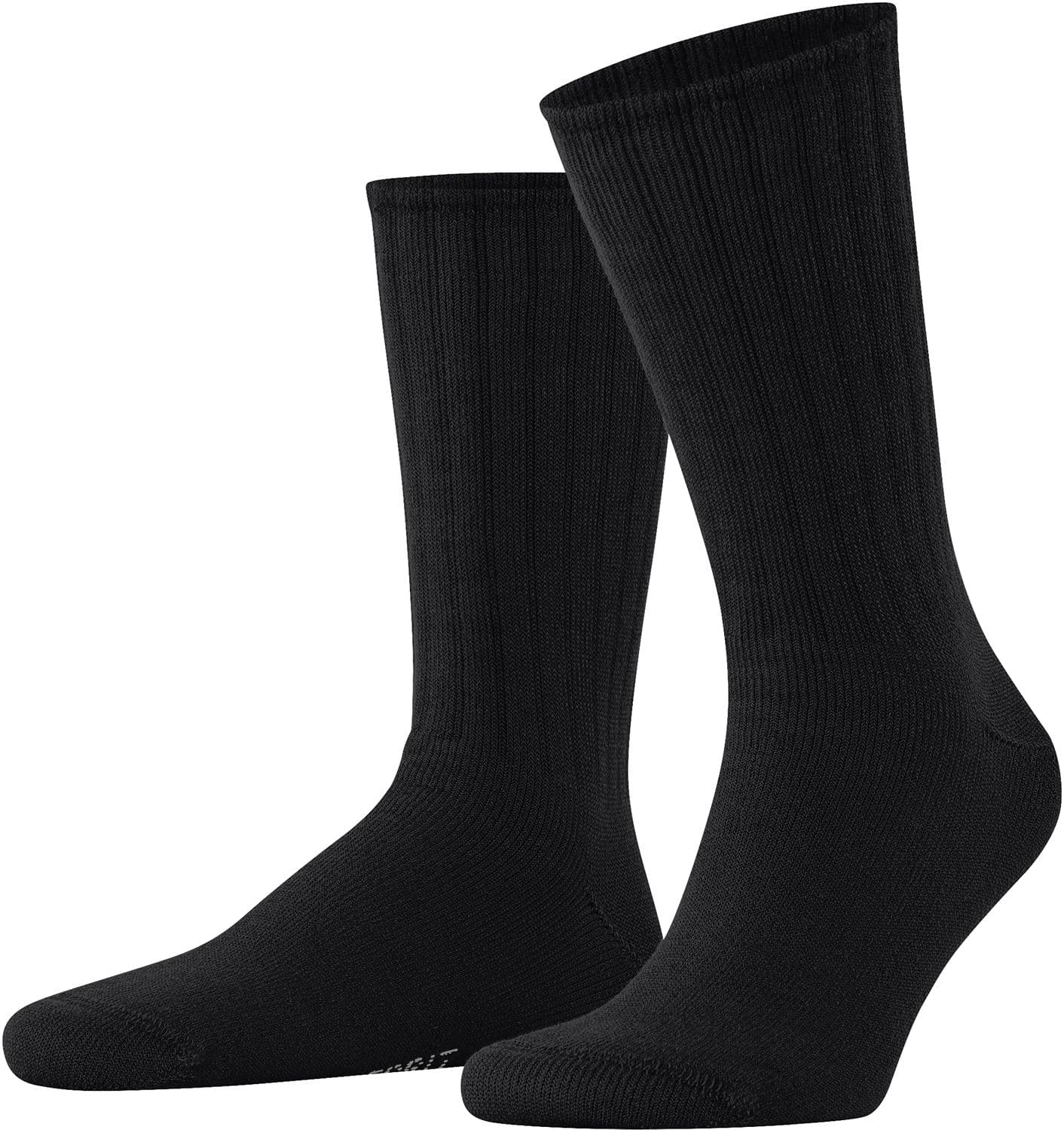 Esprit Herren Socken Rib Boot