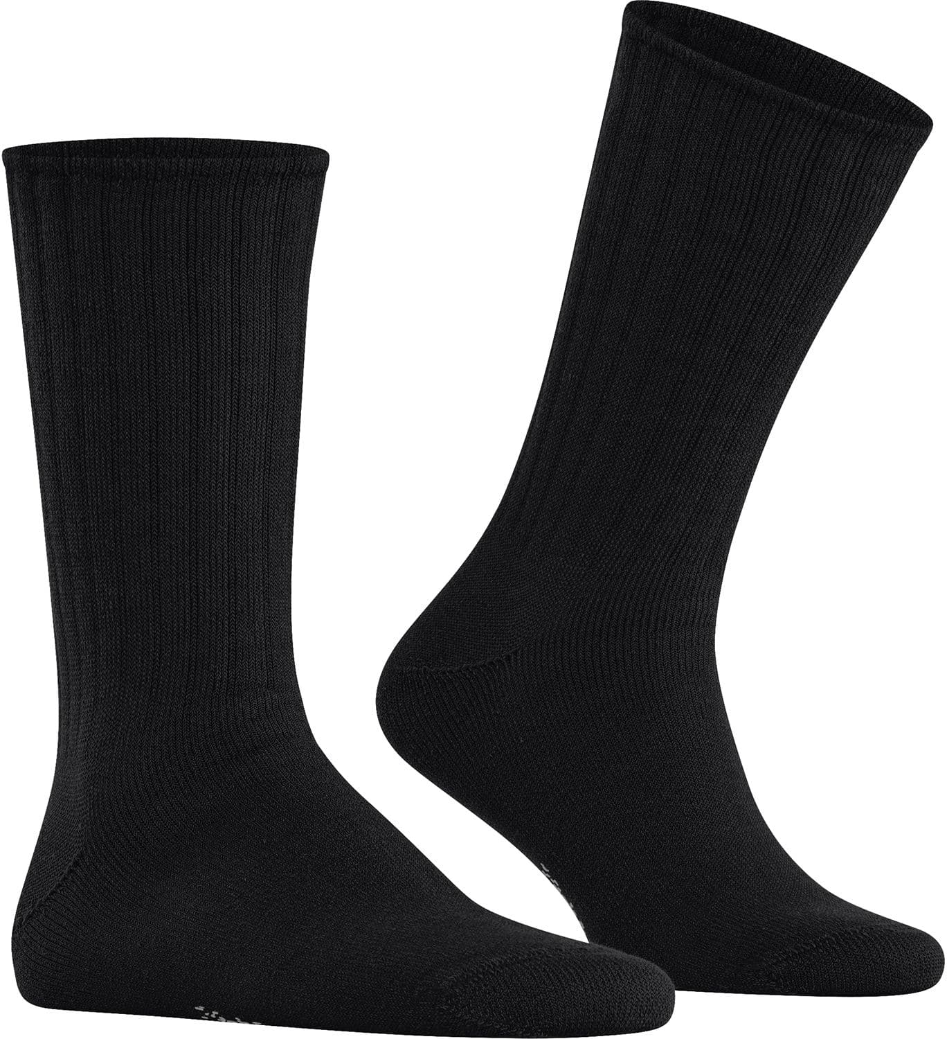 Esprit Herren Socken Rib Boot