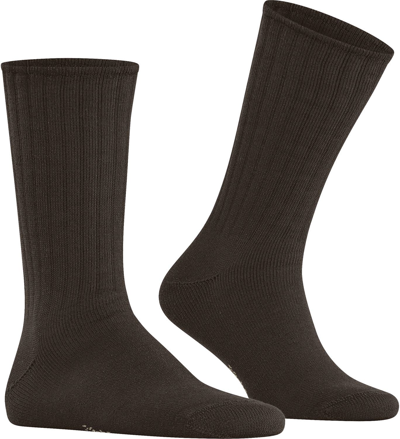 Esprit Herren Socken Rib Boot